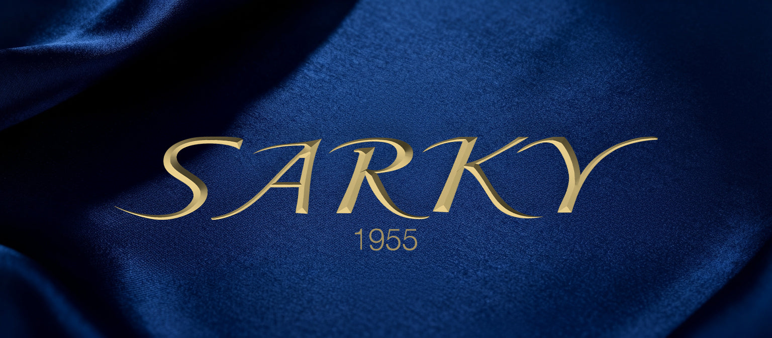 Products – Sarky